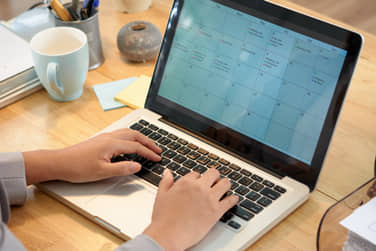 6 Rekomendasi Merek Laptop Terbaik 2026